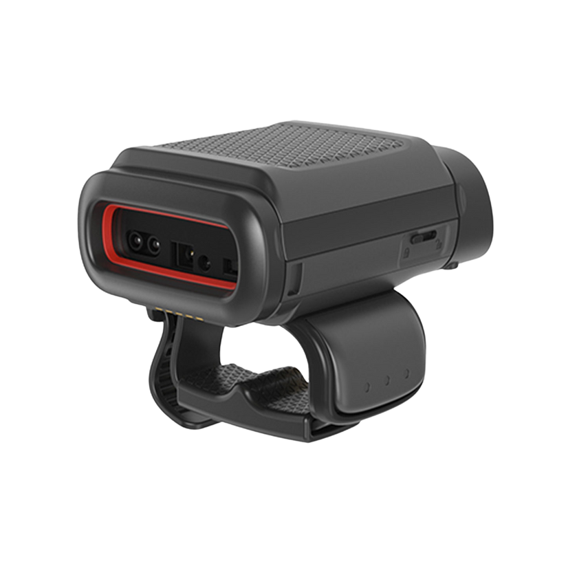 Honeywell 8680i ウェアラブルミニモバイルコンピュータ – SHENG HERO SHOP