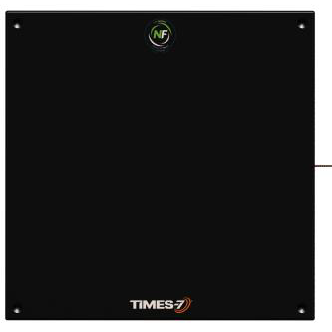 Times-7 A1030 Near Field Antenna