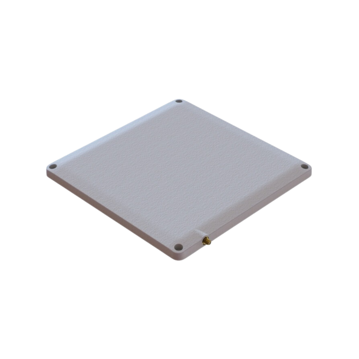 Times-7 SlimLIne A5010 Antenna