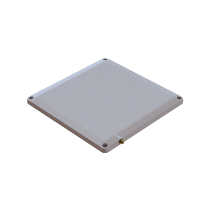 Times-7 SlimLIne A5010 Antenna