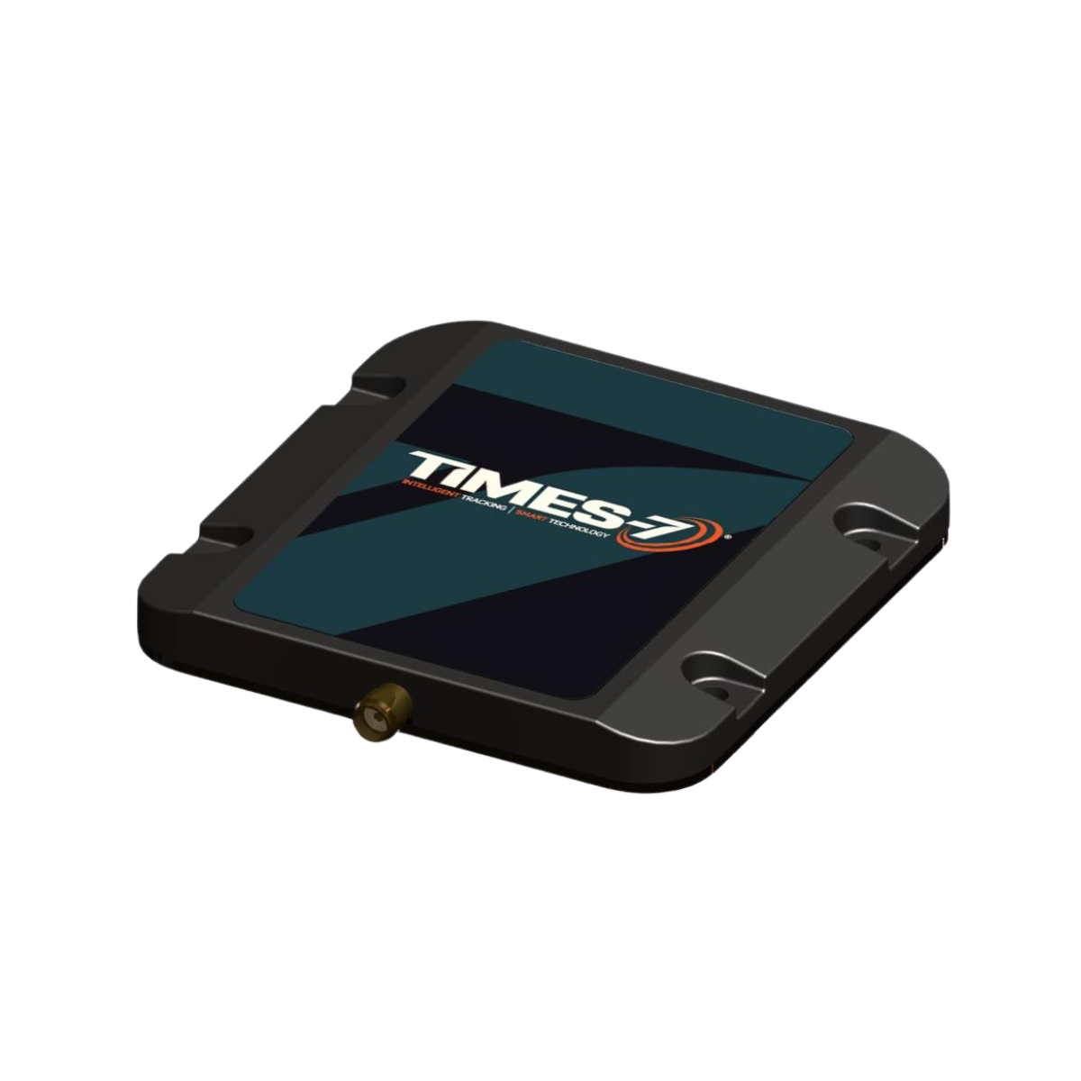 Times-7 A1001 Near Field Antenna