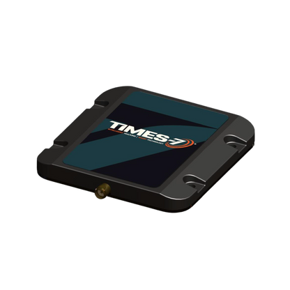 Times-7 A1001 Near Field Antenna