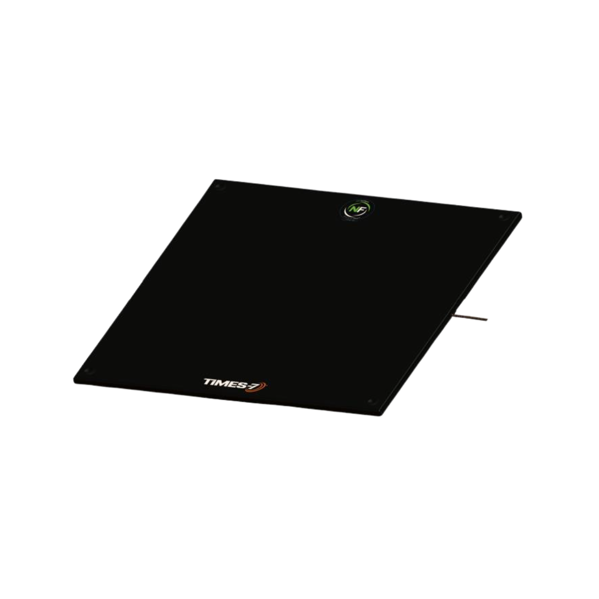 Times-7 A1030 Near Field Antenna