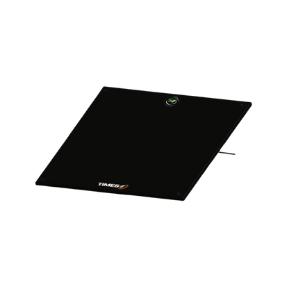 Times-7 A1030 Near Field Antenna