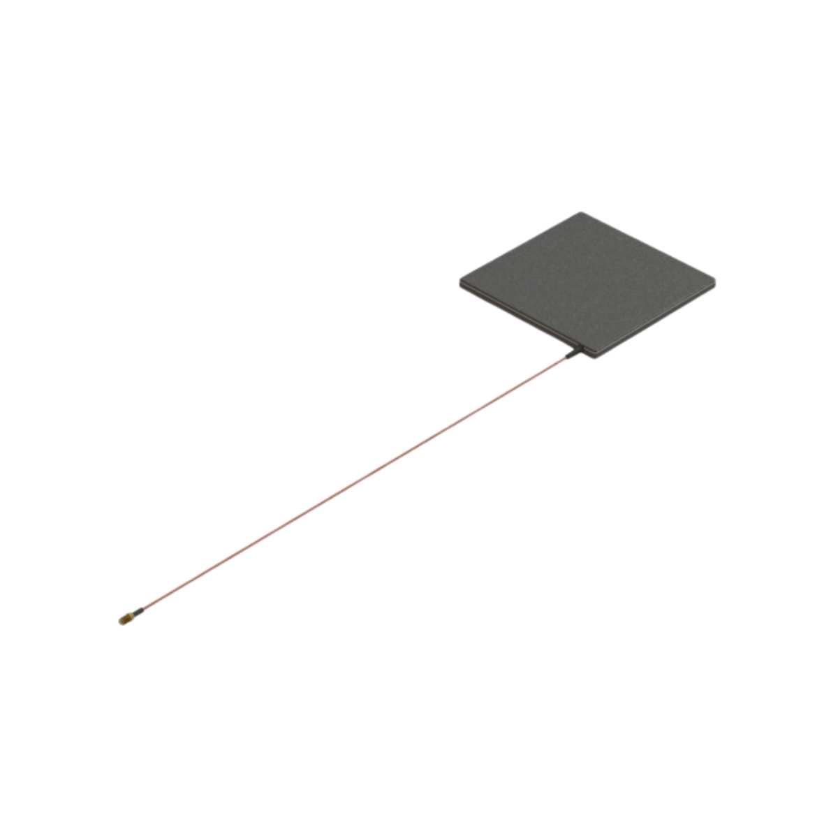 Times-7 A1115 Near Field Antenna