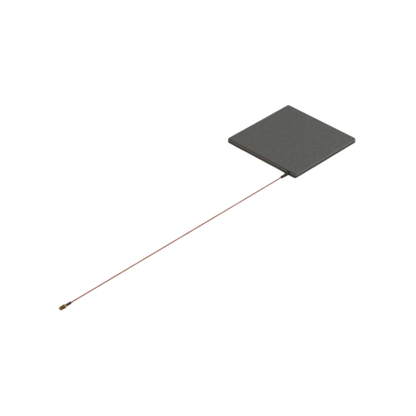 Times-7 A1115 Near Field Antenna