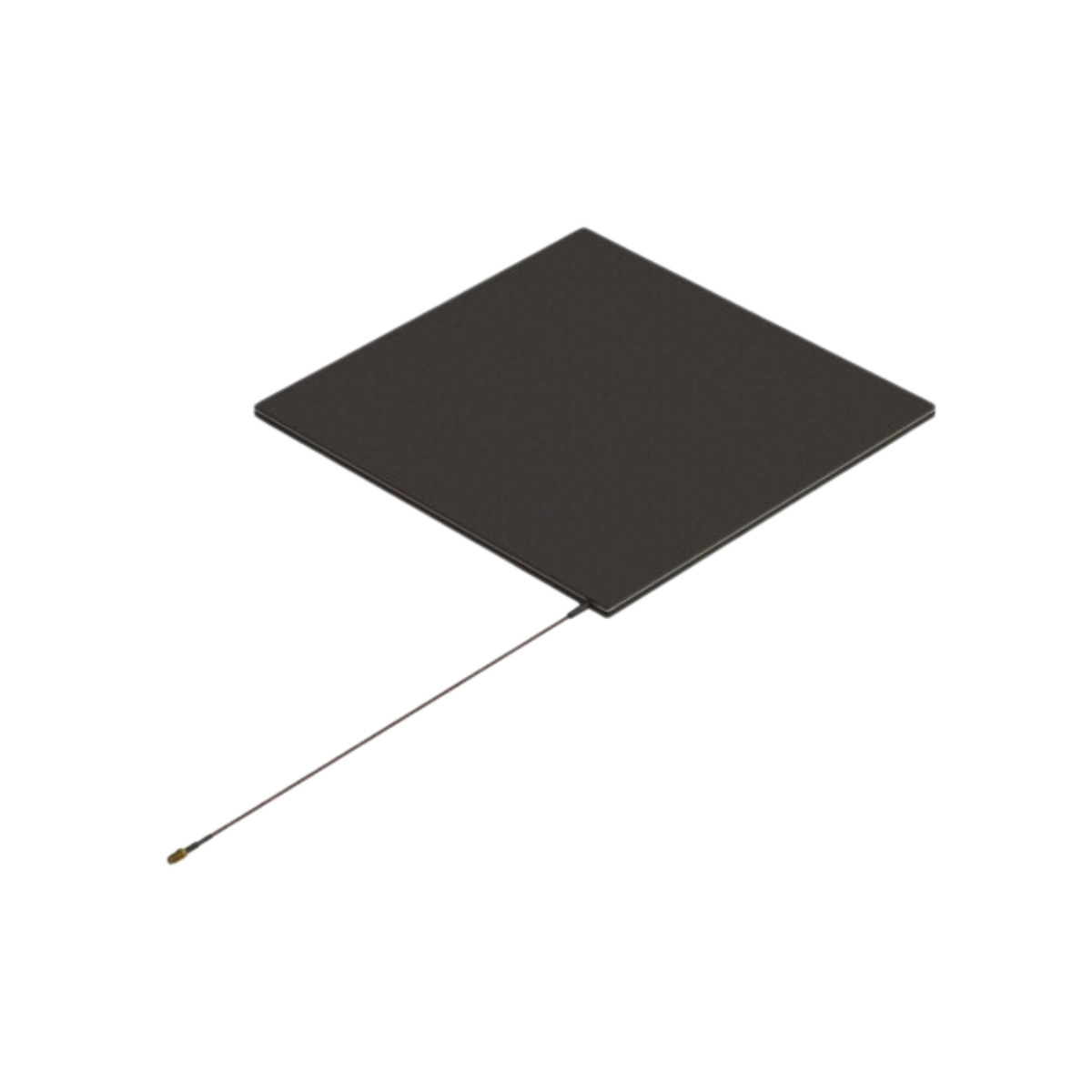Times-7 A1130 Near Field Antenna
