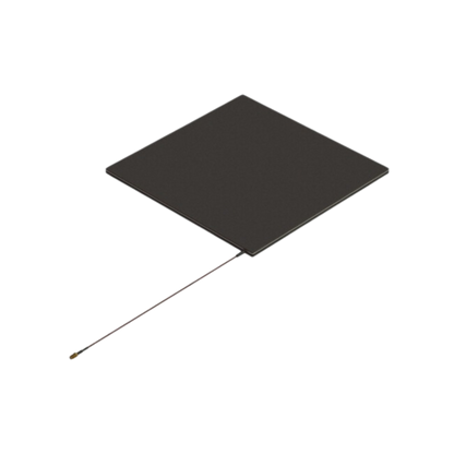 Times-7 A1130 Near Field Antenna