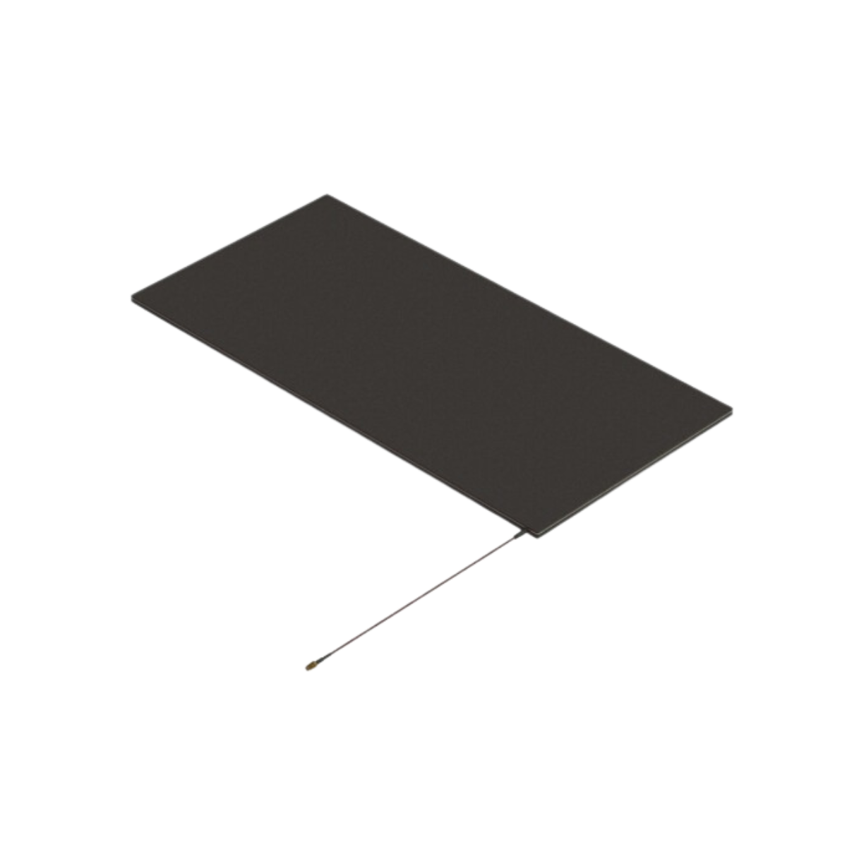 Times-7 A1163 Near Field Antenna