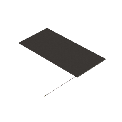 Times-7 A1163 Near Field Antenna