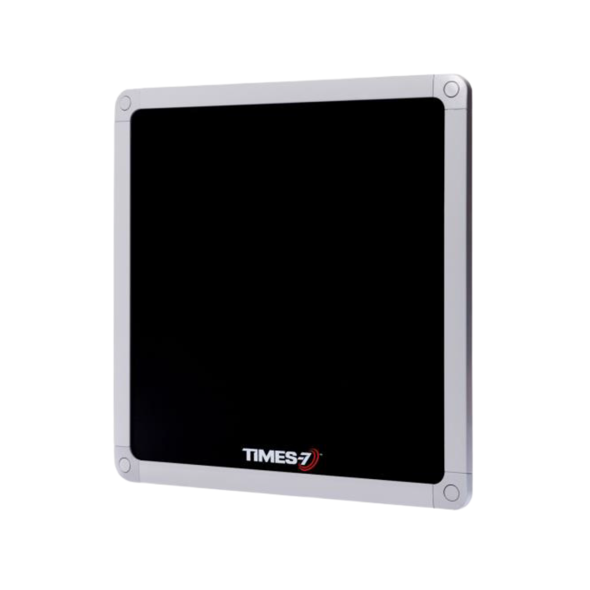 Times-7 SlimLIne A4030L Antenna