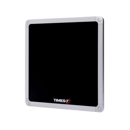 Times-7 SlimLIne A4030L Antenna