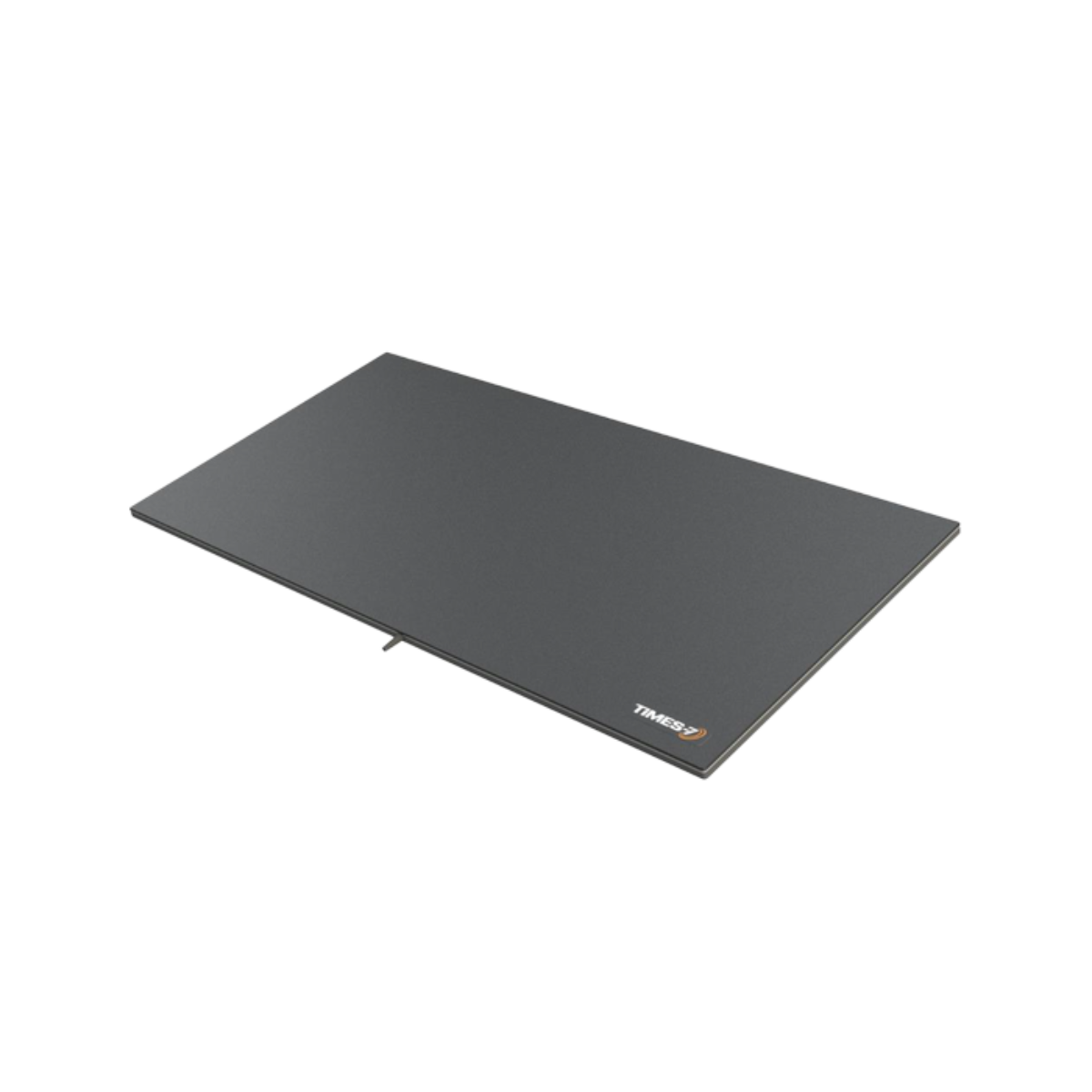 Times-7 A5060 Antenna