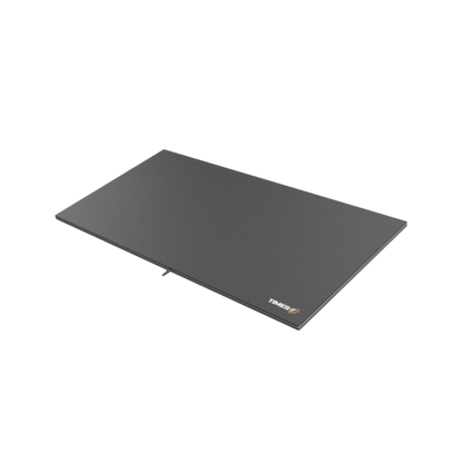Times-7 A5060 Antenna