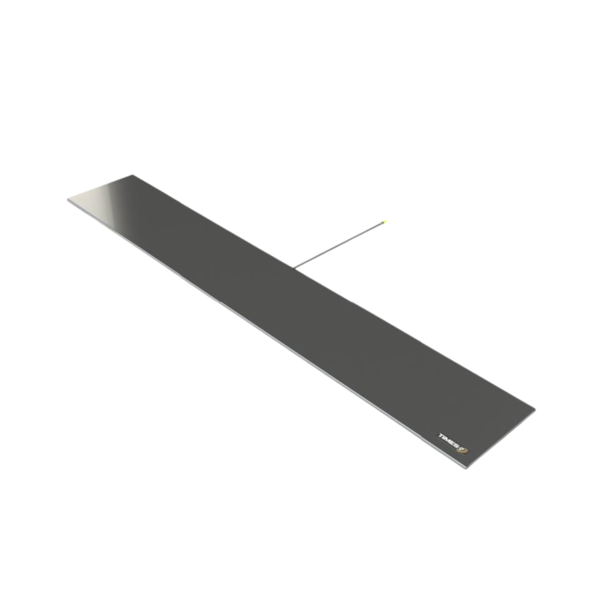 Times-7 A5531C Antenna