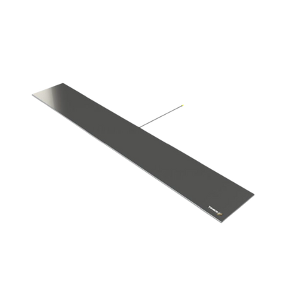 Times-7 A5531C Antenna