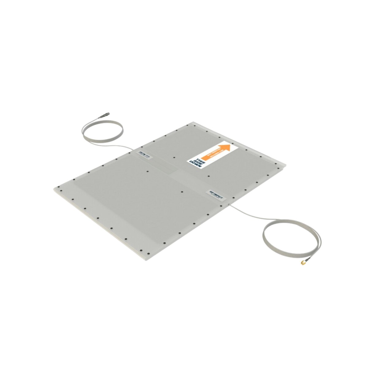 Times-7 SlimLIne A6015 Antenna