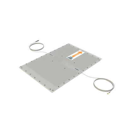 Times-7 SlimLIne A6015 Antenna