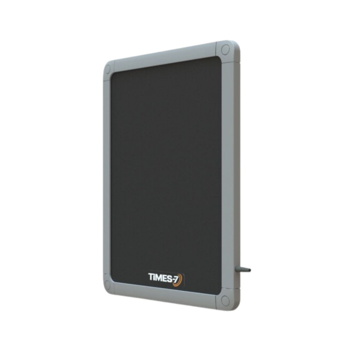Times-7 SlimLIne A6031 Antenna