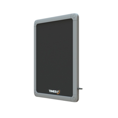 Times-7 SlimLIne A6031 Antenna
