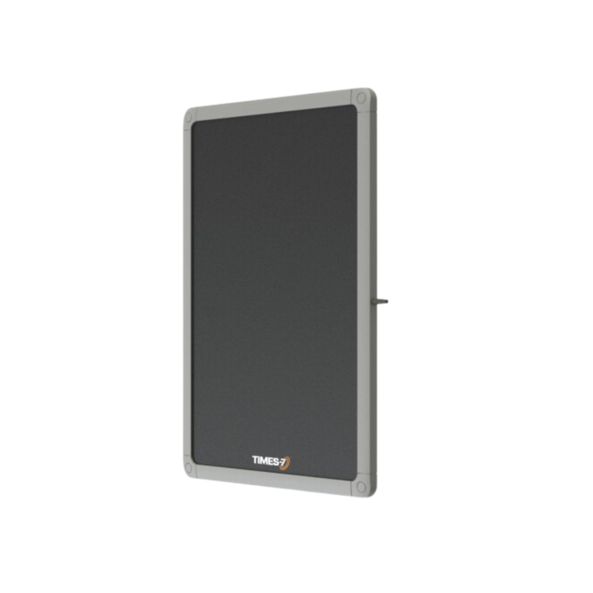 Times-7 SlimLIne A6032 Antenna