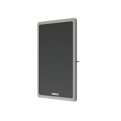 Times-7 SlimLIne A6032 Antenna