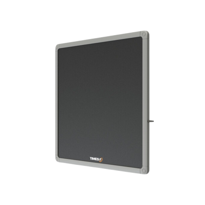 Times-7 SlimLIne A6034S Antenna
