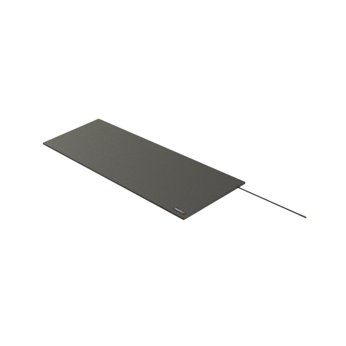 Times-7 SlimLIne A6590L Antenna