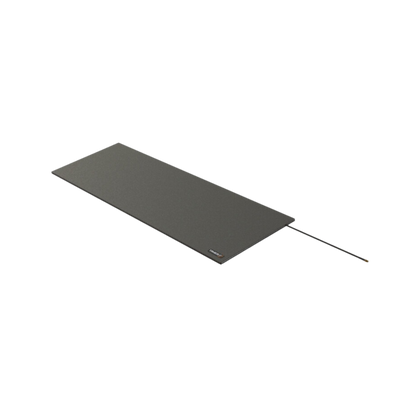 Times-7 SlimLIne A6590L Antenna