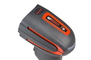 Honeywell　2Dバーコードリーダー　Granit 1980i