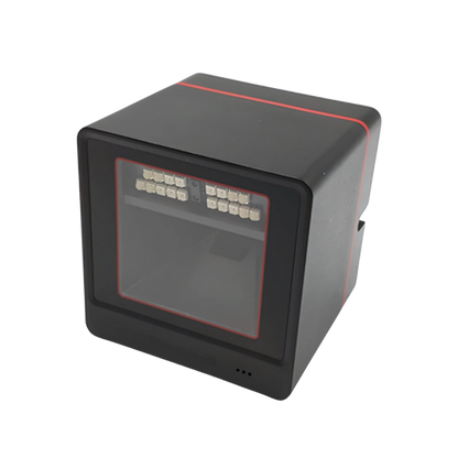 Honeywell　HF680E