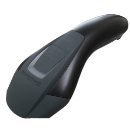 Honeywell　1Dバーコードリーダー　Voyager 1200g