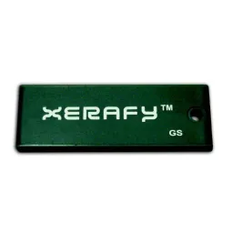 Xerafy　Global Trak （X0340-GL011-M750, Impinj M750）