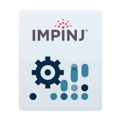 Impinj Speedway Connect Software IPJ-S4001