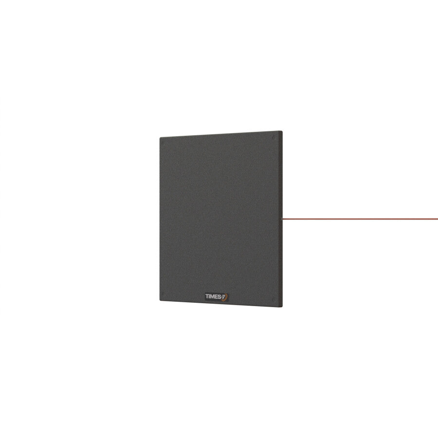 Times-7 SlimLIne A7030C Antenna