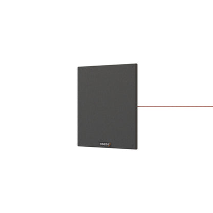 Times-7 SlimLIne A7030C Antenna