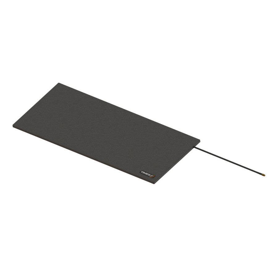 Times-7 SlimLIne A7060 Antenna