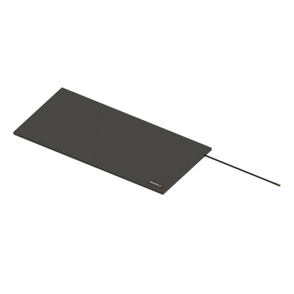 Times-7 SlimLIne A7060 Antenna
