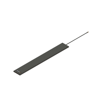 Times-7 SlimLIne A8060 Antenna