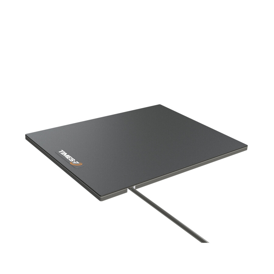 Times-7 SlimLIne B6031 Antenna