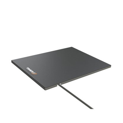 Times-7 SlimLIne B6031 Antenna