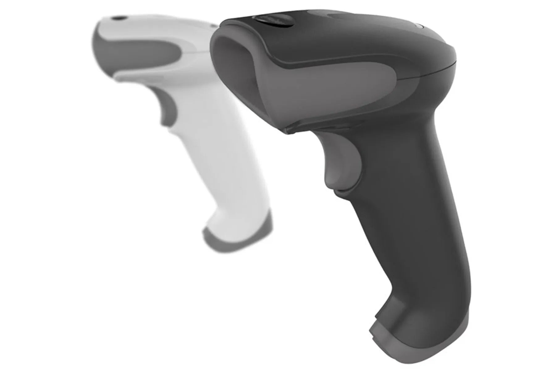 Honeywell 1D/2Dバーコードリーダー Voyager 1472g – SHENG HERO SHOP Honeywell 1D/2Dバーコードリーダー Voyager 1472g – SHENG HERO SHOP