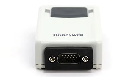 Honeywell　Vuquest 3320g