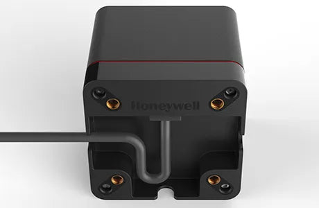 Honeywell　HF680E