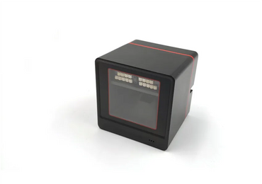 Honeywell　HF680E