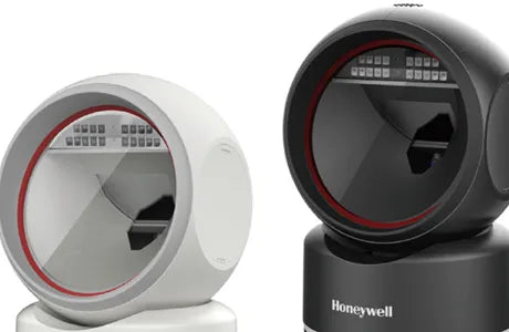 Honeywell　Orbit HF680