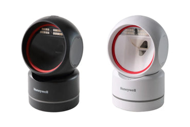 Honeywell　Orbit HF680