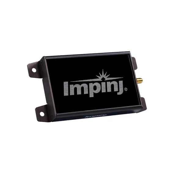 Impinj　Mini Guardrail　IPJ-A0303-000