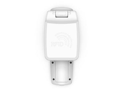 At388 Reader Accessory ATID AT388 – SHENG HERO SHOP