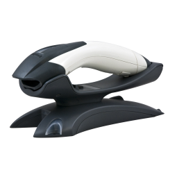 Honeywell　Voyager 1202g